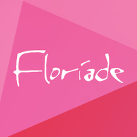Floriade Australia (@floriadeaust) 's Twitter Profile