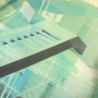 ArtDealer (@artnyc0) 's Twitter Profile