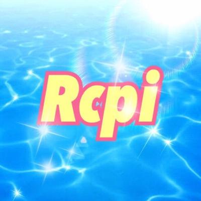 Rcpi681's profile picture. 関東 大学生 アイドル