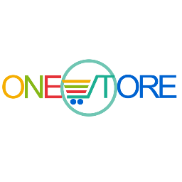 Official Twitter account of DOST Onestore