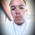 Alex Plasencia (@luchathug) Twitter profile photo Alex Plasencia (@luchathug) Twitter profile photo