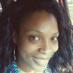 Lisa R. Canady (@lelemillerzion1) Twitter profile photo Lisa R. Canady (@lelemillerzion1) Twitter profile photo