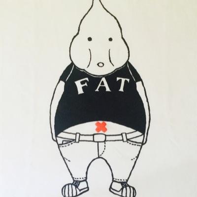 0513One's profile picture. 高知西#8 → 高知リハPT