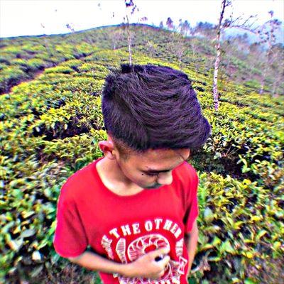 Rifki_iki48's profile picture. line: rifkiinsani18 | Madridista Indonesia