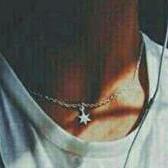 رهف (@rahaf57750) 's Twitter Profile