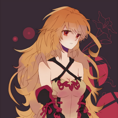 Fuck. You know that point when you've seen so much stuff that you don't care anymore? I am far beyond that. #OCRP