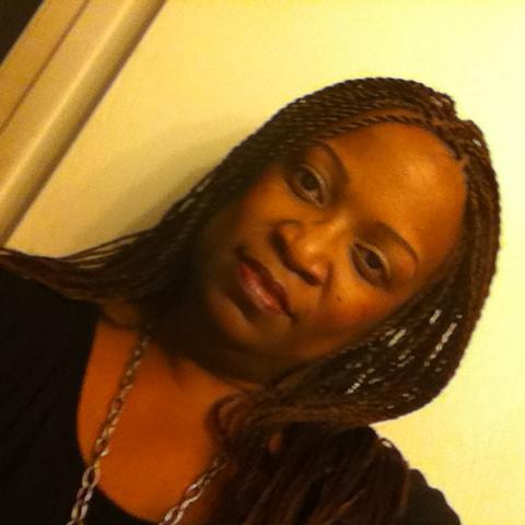 MarcinaH's profile picture. Obama 2012, love music, reading & anything Michael Jordan & Kobe Bryant. Quality time w/Family. Enjoy every day like it might be your last! Be Blessed!