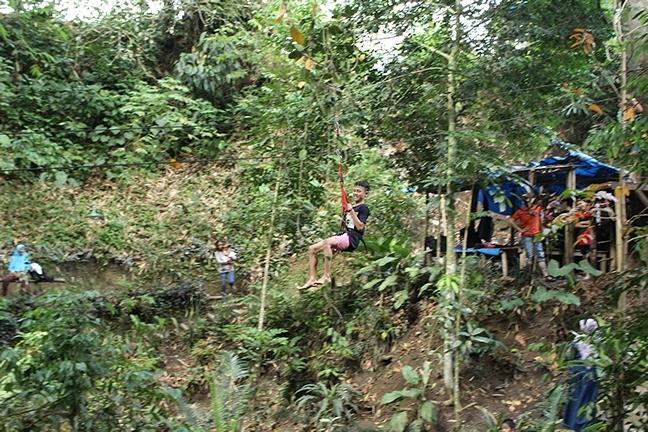 fahminst_'s profile picture. Football is my goal. With football I know the meaning of sportsmanship || SMeCK Hooligan Medan || HalaMadrid #Realmadrid