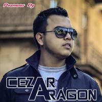 Cezar Aragon (@cezararagon) 's Twitter Profile