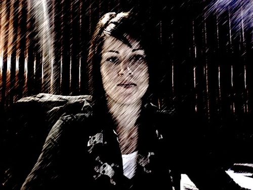 kristinkeefe's profile picture. 