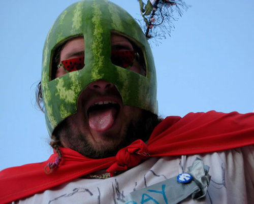 Jeezum_Crow's profile picture. Love the world and news, politics, etc... Wish 10klf was back in 2010.