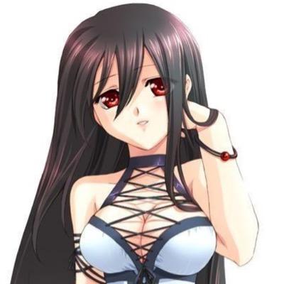 I Loveee To RolePlay! New Account But Is Not New To Rp