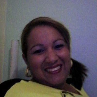 5c8a4dce989a4c8's profile picture. 