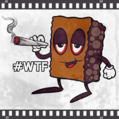 Members: @WhatThaFuudge @AntiHeroLive @MsGirlGaming @BMooreProGamer_ @dynamicinfinite @morgangamesyt @ikuesdatabase (cheechandchong)