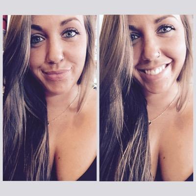 sara_wathen's profile picture. C'est la vie