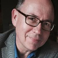Lee Ebersole, Ed.D. (@leeebersole) 's Twitter Profile