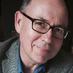 Lee Ebersole, Ed.D. (@leeebersole) Twitter profile photo Lee Ebersole, Ed.D. (@leeebersole) Twitter profile photo