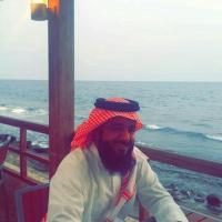 أحمد السلمي(@ahmed67890) 's Twitter Profile Photo