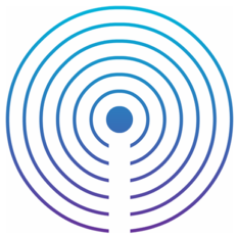 We are the iBeacon hardware company in ShenZhen China We sell BLE iBeacon We offer UUID If you want please contact us #BLE #iBeacon #Beacon #bluetooth #loT