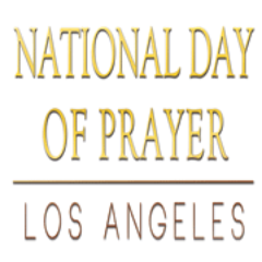 DayofPrayerLA's profile picture. #Prayer Movement for Los Angeles, Hollywood & surrounding areas. Creator @aliciagbarmore of Favour Events