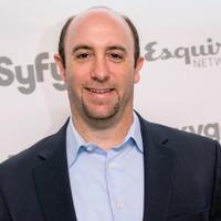 Matt Miller (@mattmiller718) 's Twitter Profile