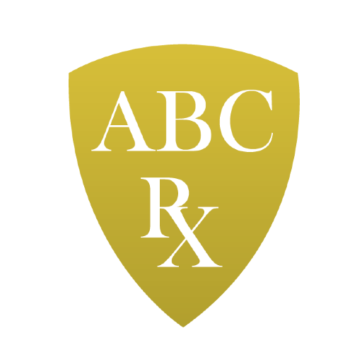 abccompounding's profile picture. We are a full service compounding pharmacy putting patient care first. We are located at - 16311 Ventura Blvd #110  CA 91436 (818) 783-0422 #CompoundingPharmacy