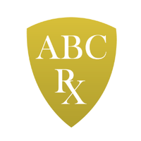 Compounding Pharmacy(@abccompounding) 's Twitter Profile Photo