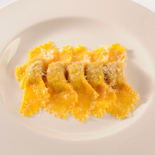 FamigliaSantini's profile picture. 