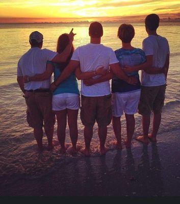 ryder5Jim's profile picture. 