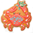 picorin7777's profile image