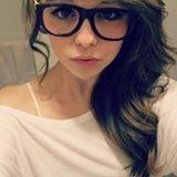 monserratsrrn's profile picture. La calma absoluta no es la ley del océano. Lo mismo ocurre en el océano de la vida. Recursos Humanos en empresa de alimentos