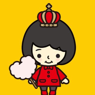 るーるるるー規制 Tjagpmja Twitter るーるるるー規制 Tjagpmja Twitter