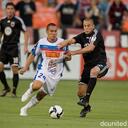 dennis alas morales - @djamorales - Twitter