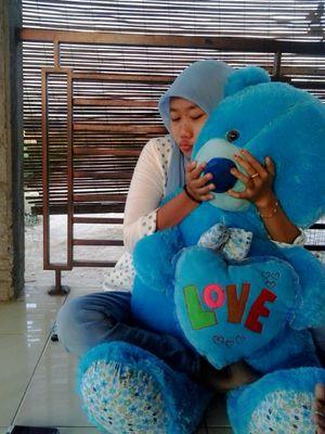 lita2794's profile picture. Nilailah dirimu sendiri sebelum menilai orang lain//couple of the years Aliando Syarief dan Prilly Latuconsina n RANS  // followmy IG :Narulitafauziyah ask.fm :