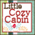 Crystal Sutherland - @LittleCozyCabin - Twitter