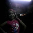 Samira Ortega - @samira05ortega - Twitter