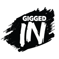 GiggedIn(@giggedin) 's Twitter Profile Photo