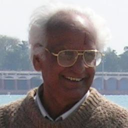 Politician, EX-Cabinet Minister, EX-CA Member, Chairman CPN -(United), Author, Poet