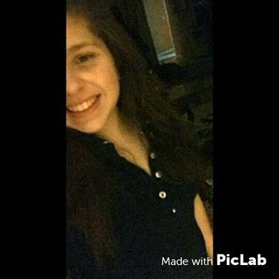 mennasherif22's profile picture. ~they way i love him can't be described~ ❤