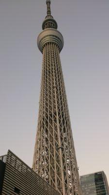 tanks999's profile picture. 社内SE的な何か