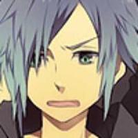 Zexion [Hiatus] (@sixthillusion) 's Twitter Profile