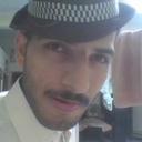 adil rasheed (@03008353433Adil) Twitter