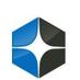 Chicago CRE (@chicago_cre) Twitter profile photo Chicago CRE (@chicago_cre) Twitter profile photo