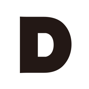 DIGIDAYJAPAN Profile Picture