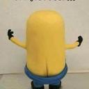 nick radcliff - @soullessnick - Twitter