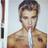 holyfuckjdb's profile image