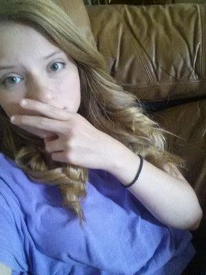 Calistacaniff01's profile picture. Taylor Caniff
Nick Jonas 
Grayson Dolan
live life like its your last day