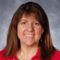 Dr. Misty Swanger (@swangemi) 's Twitter Profile Photo Dr. Misty Swanger (@swangemi) 's Twitter Profile Photo