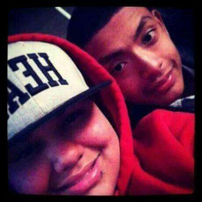 money team,warriors,pats,I'm a senior at aguafria,I'm a Christan my favorite number is 23 I love to dance I love softball.