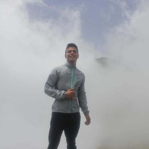 PedroValro's profile picture. Todo Lo Quiero Pero No Todo Lo Necesito